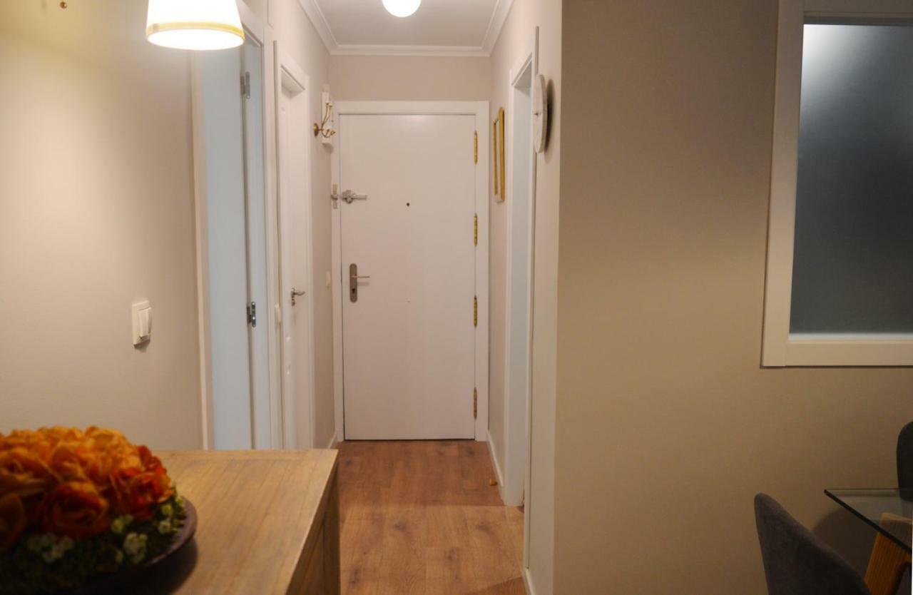 Rumoholidays Proa Playa Del Cura Torrevieja Luaran gambar