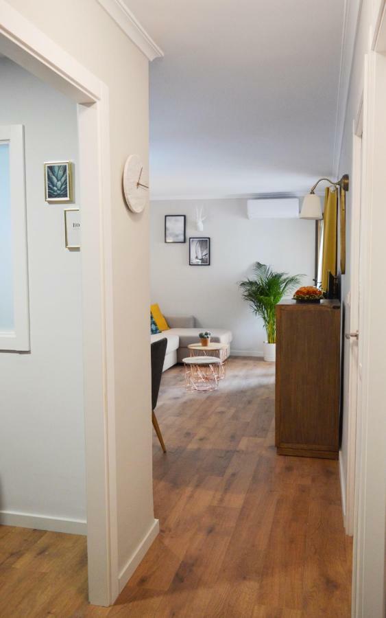 Rumoholidays Proa Playa Del Cura Torrevieja Luaran gambar
